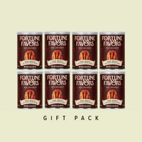 "Love to Share" Pack 4oz