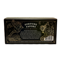 4oz Sampler Gift Pack