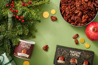 4oz Sampler Gift Pack